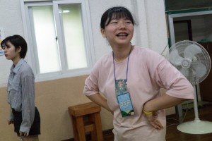 [크기변환]_DSC0005.jpg