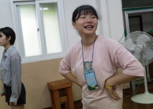 [크기변환]_DSC0005.jpg
