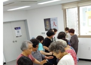 변환_KakaoTalk_20190909_161441388.jpg