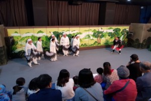 [크기변환]KakaoTalk_20190928_194123093_28.jpg