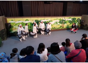 [크기변환]KakaoTalk_20190928_194123093_28.jpg