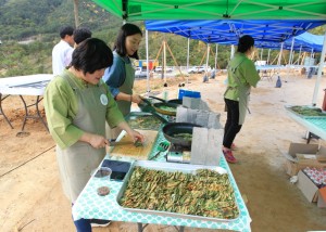 크기변환_2220 준비.JPG