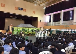 [크기변환]2.jpg