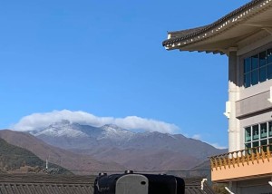 수정됨_74428349_2061426350627798_7701228269873397760_n.jpg