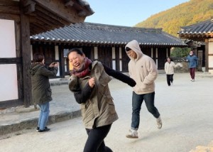 [크기변환]전체1573472670988.jpg