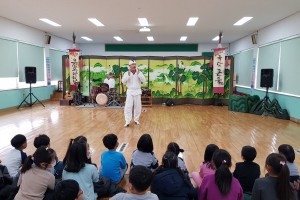 KakaoTalk_20191202_201528830.jpg