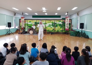 KakaoTalk_20191202_201528830.jpg