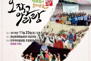 포스터.jpg