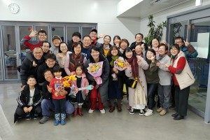[크기변환]KakaoTalk_20200406_103337789_07.jpg