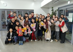 [크기변환]KakaoTalk_20200406_103337789_07.jpg