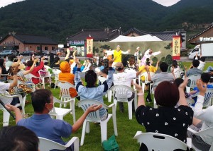 KakaoTalk_20200720_160609916.jpg