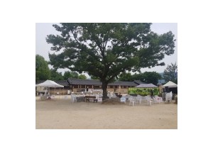 [크기변환]KakaoTalk_20200706_200626042_05.jpg
