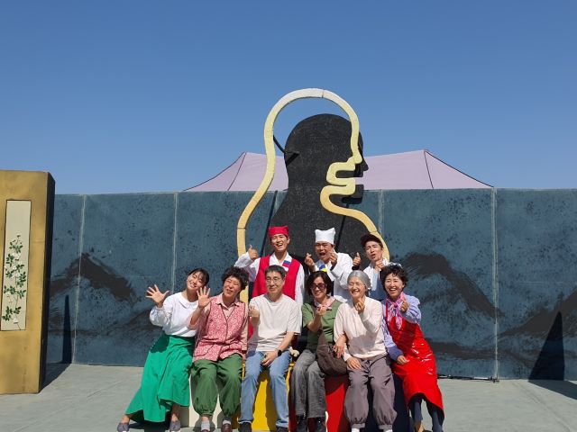 2f5d8788f5d286442ee986a256a7645b_1716196307_9025.jpg